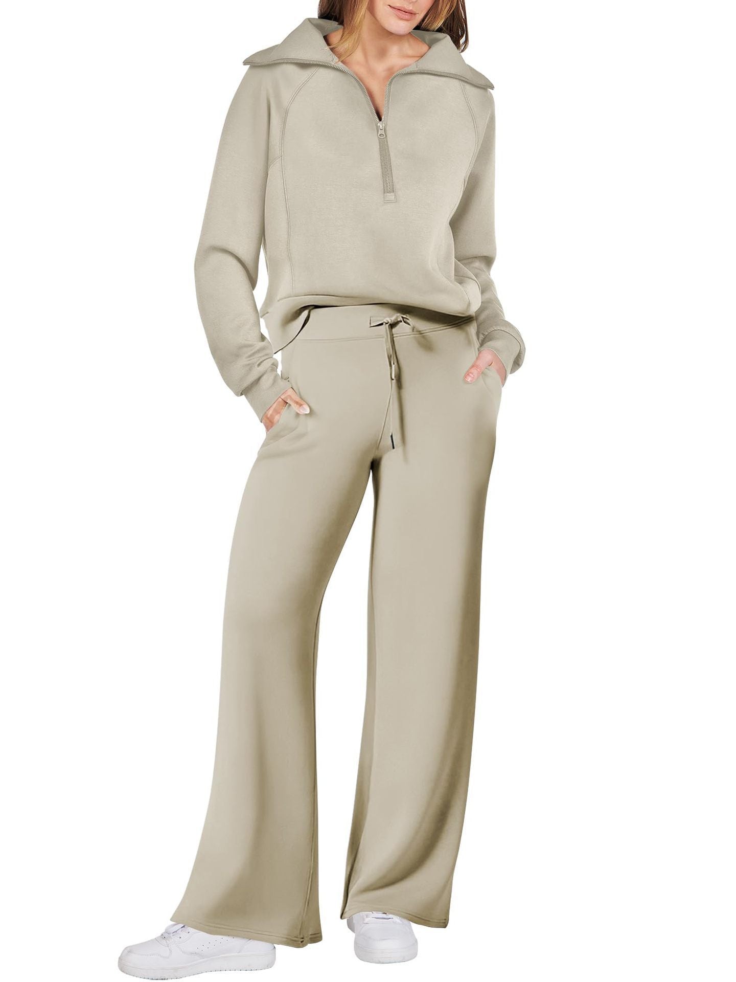 Women's Leisure Suit NOVAE